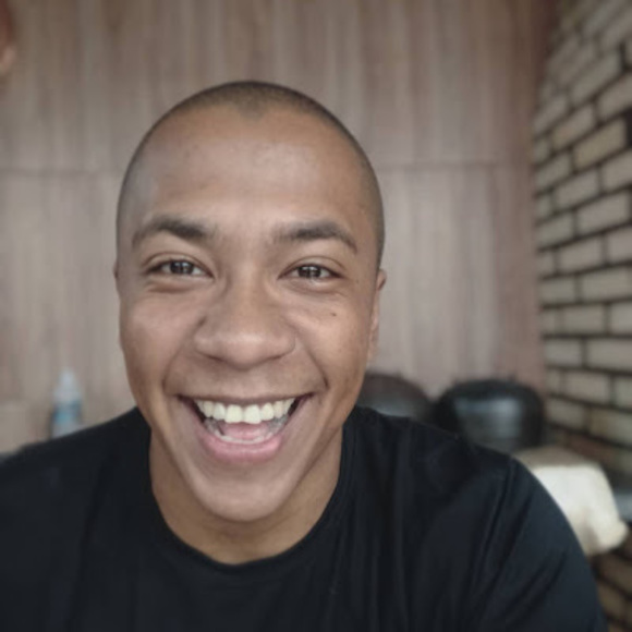 nathansiqueira